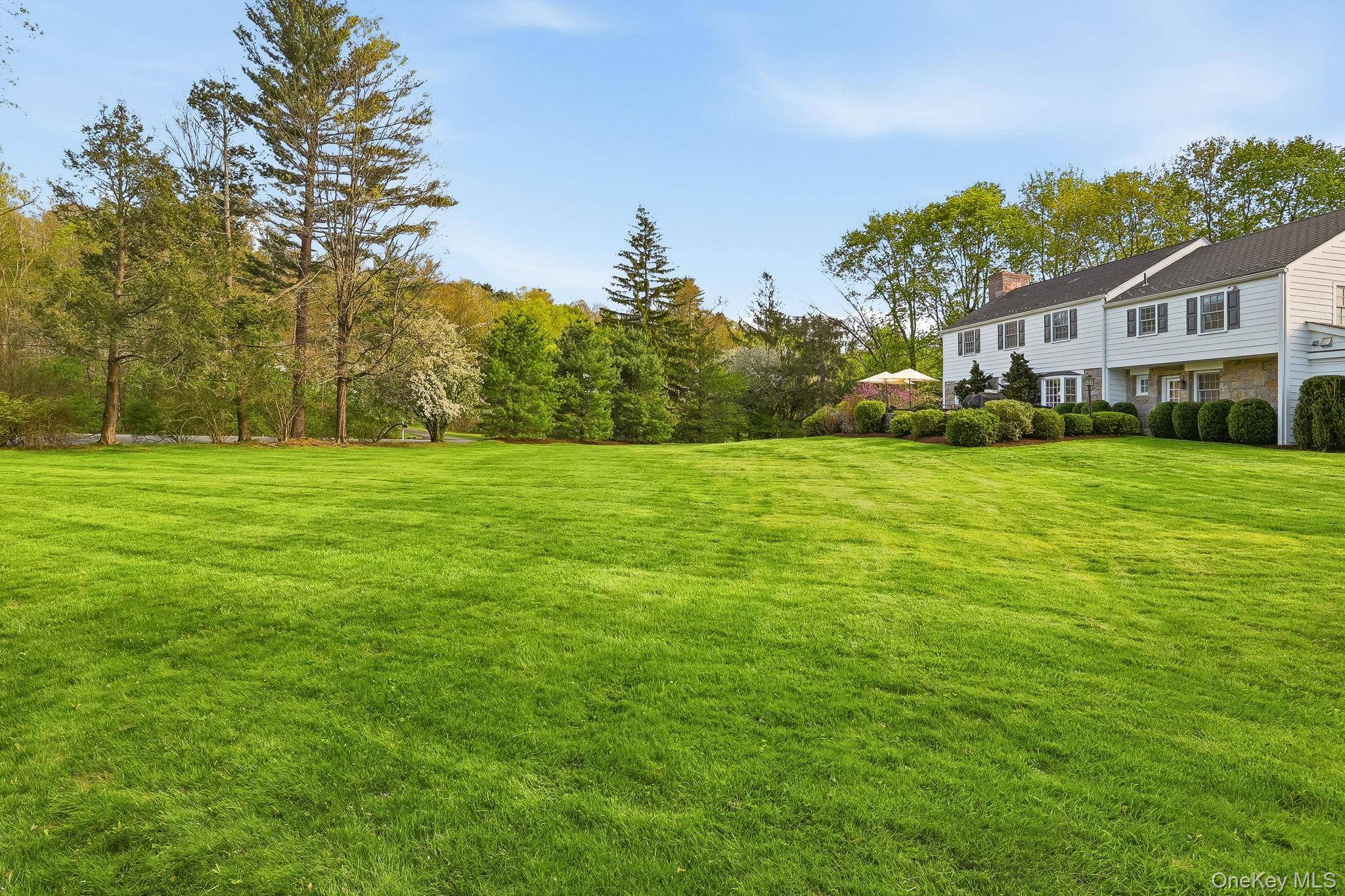 Casa com 4 Quartos à Venda em Chappaqua - Nova Iorque - EUA - 4