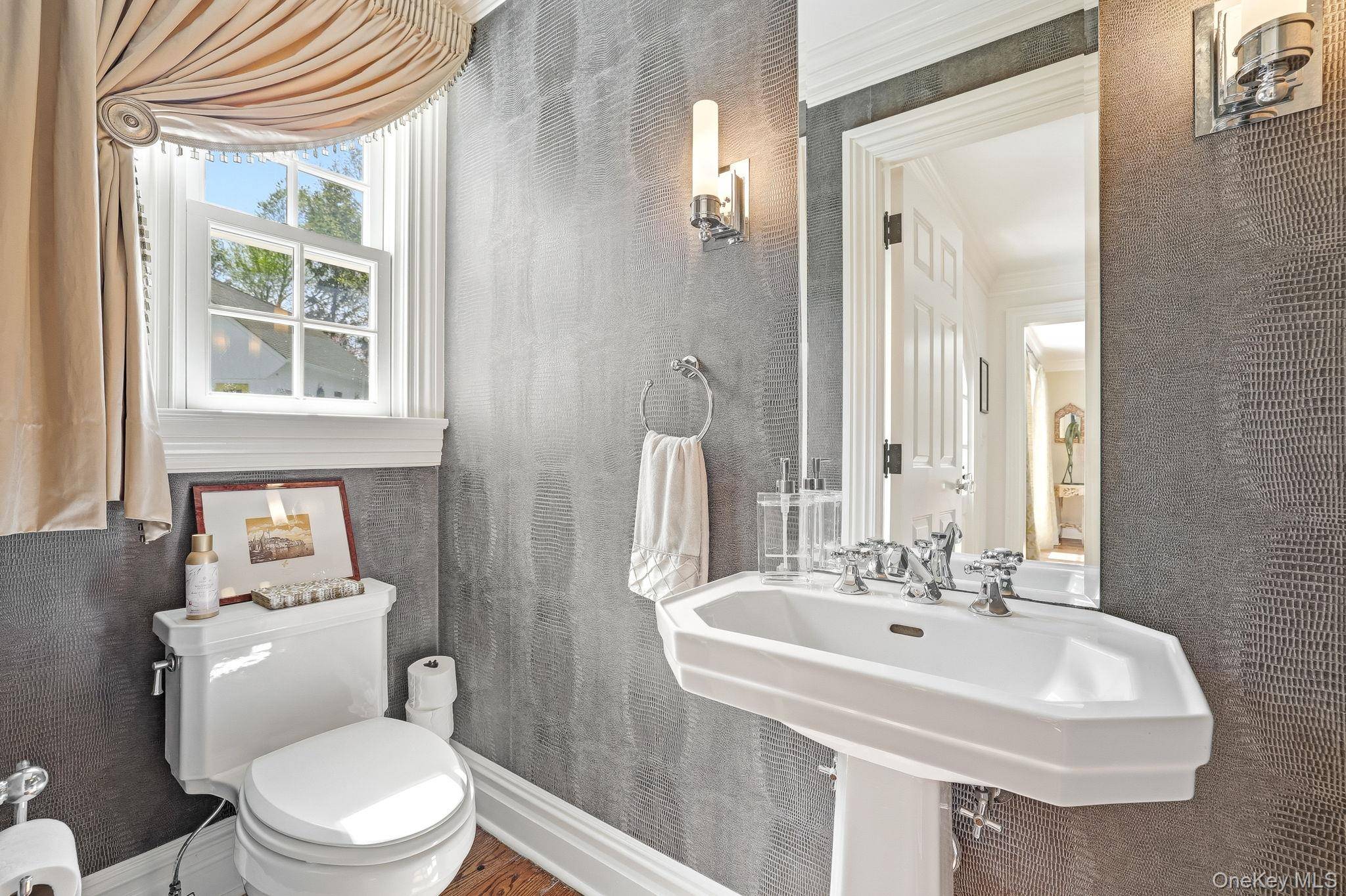 Casa com 4 Quartos à Venda em Chappaqua - Nova Iorque - EUA - 7