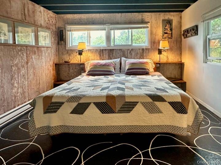 Casa com 4 Quartos à Venda em Cherry Grove - Nova Iorque - EUA - 5
