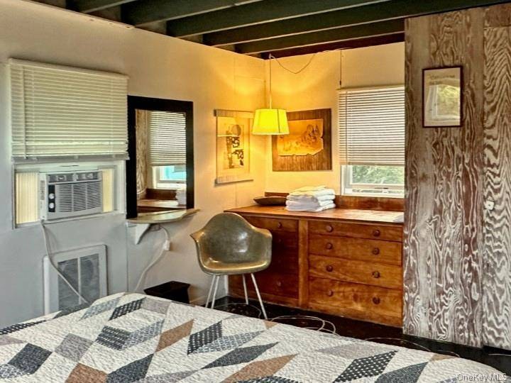 Casa com 4 Quartos à Venda em Cherry Grove - Nova Iorque - EUA - 6