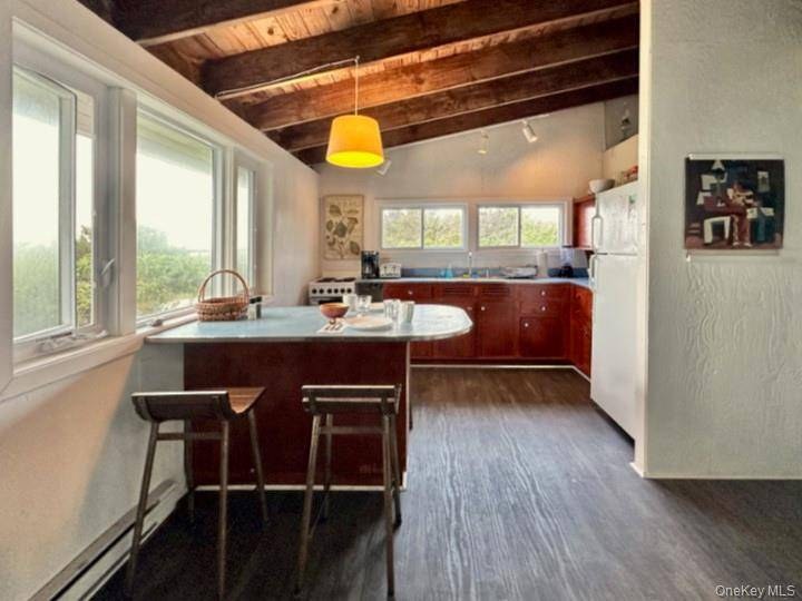 Casa com 4 Quartos à Venda em Cherry Grove - Nova Iorque - EUA - 7