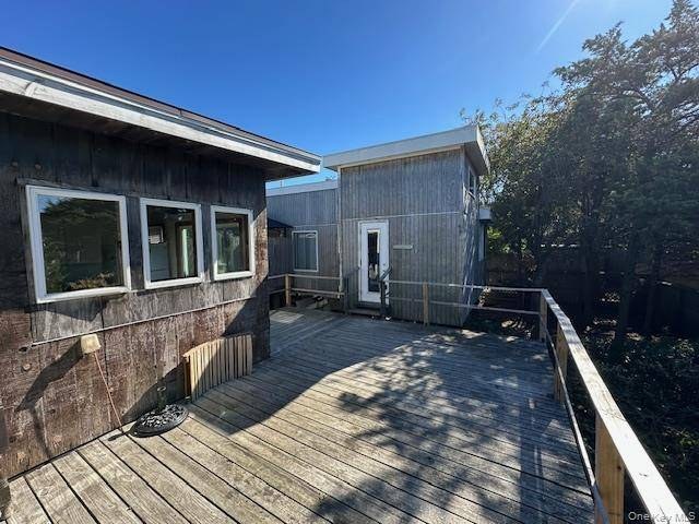 Casa de 4 Dormitorios en Venta en Cherry Grove, Fire Island, NY - 5