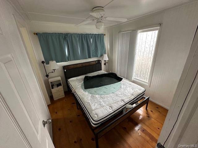 Casa de 4 Dormitorios en Venta en Cherry Grove, Fire Island, NY - 8