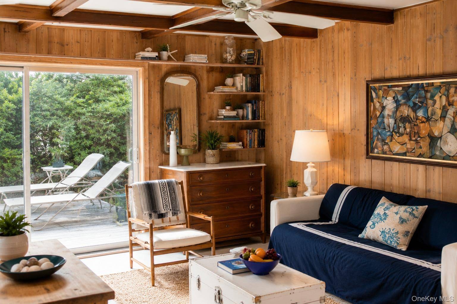 Casa com 4 Quartos à Venda em Cherry Grove - Nova Iorque - EUA - 4