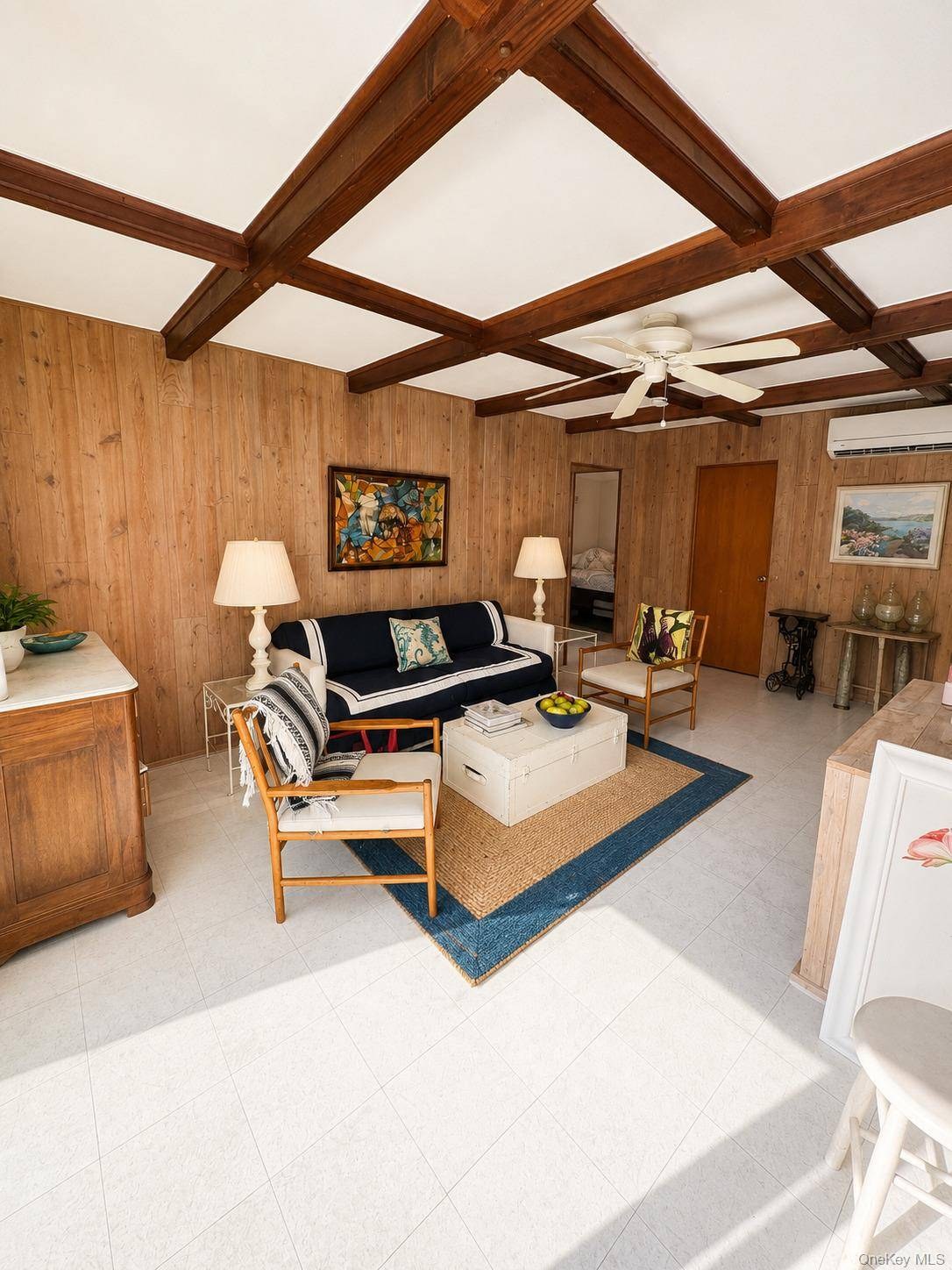 Casa com 4 Quartos à Venda em Cherry Grove - Nova Iorque - EUA - 5