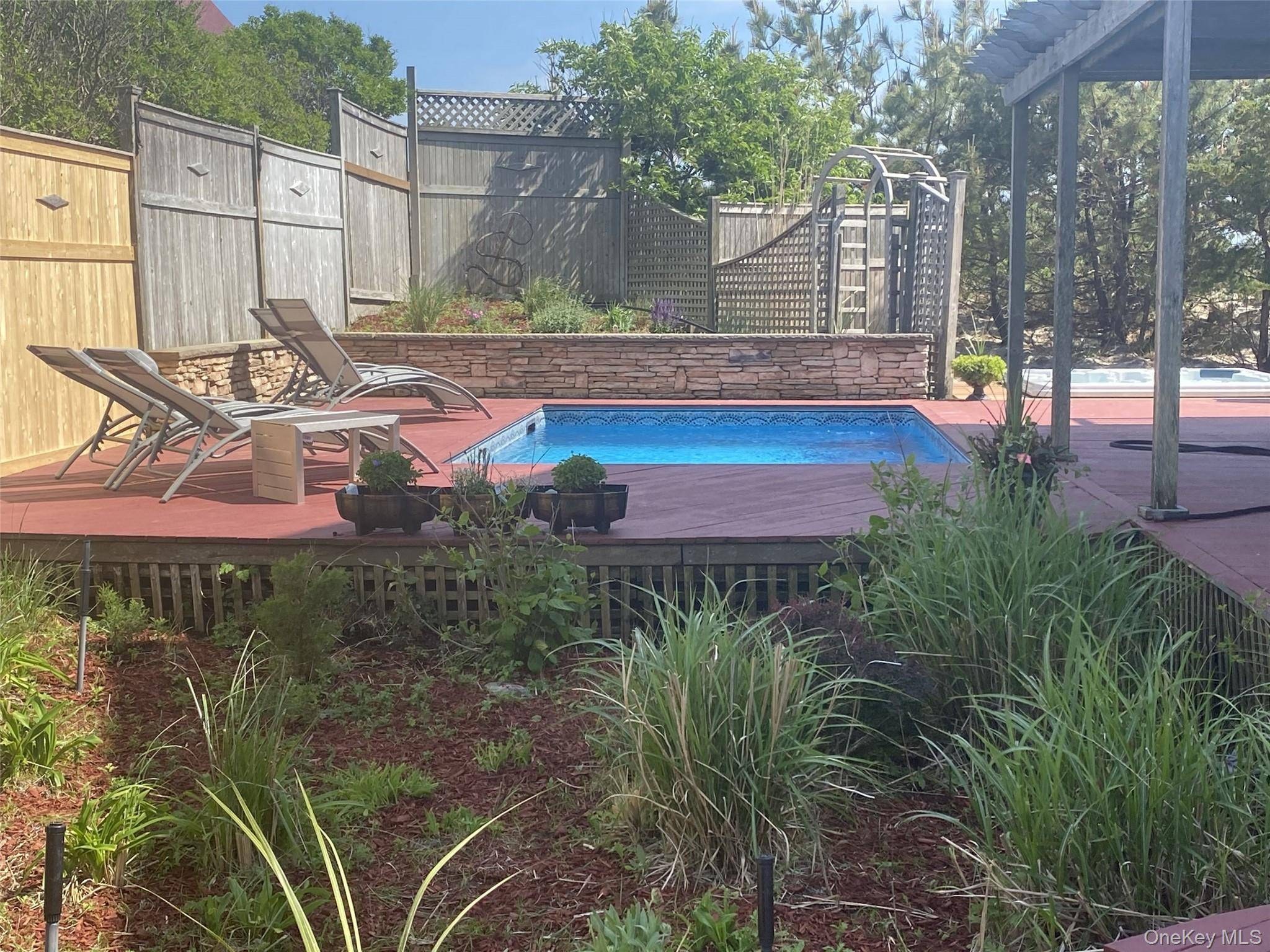 4-Bedroom House for Sale in Cherry Grove, Fire Island, NY - 1