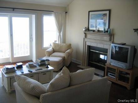 4-Bedroom House for Sale in Cherry Grove, Fire Island, NY - 3