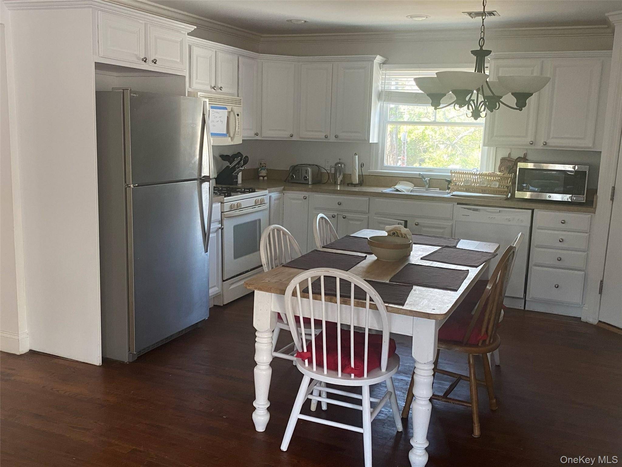 4-Bedroom House for Sale in Cherry Grove, Fire Island, NY - 4