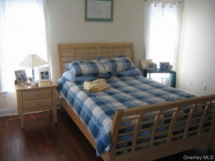 4-Bedroom House for Sale in Cherry Grove, Fire Island, NY - 5