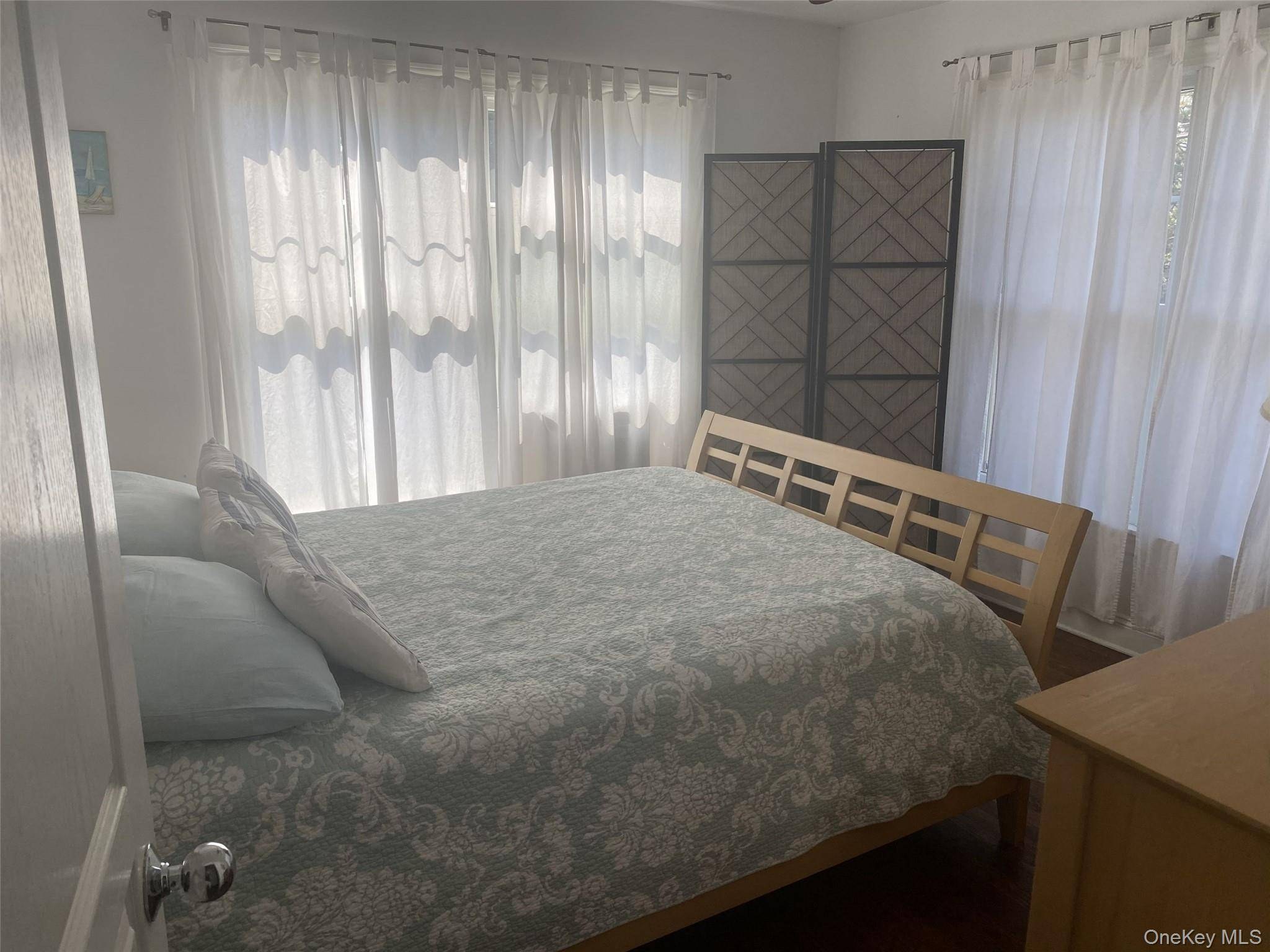 4-Bedroom House for Sale in Cherry Grove, Fire Island, NY - 6