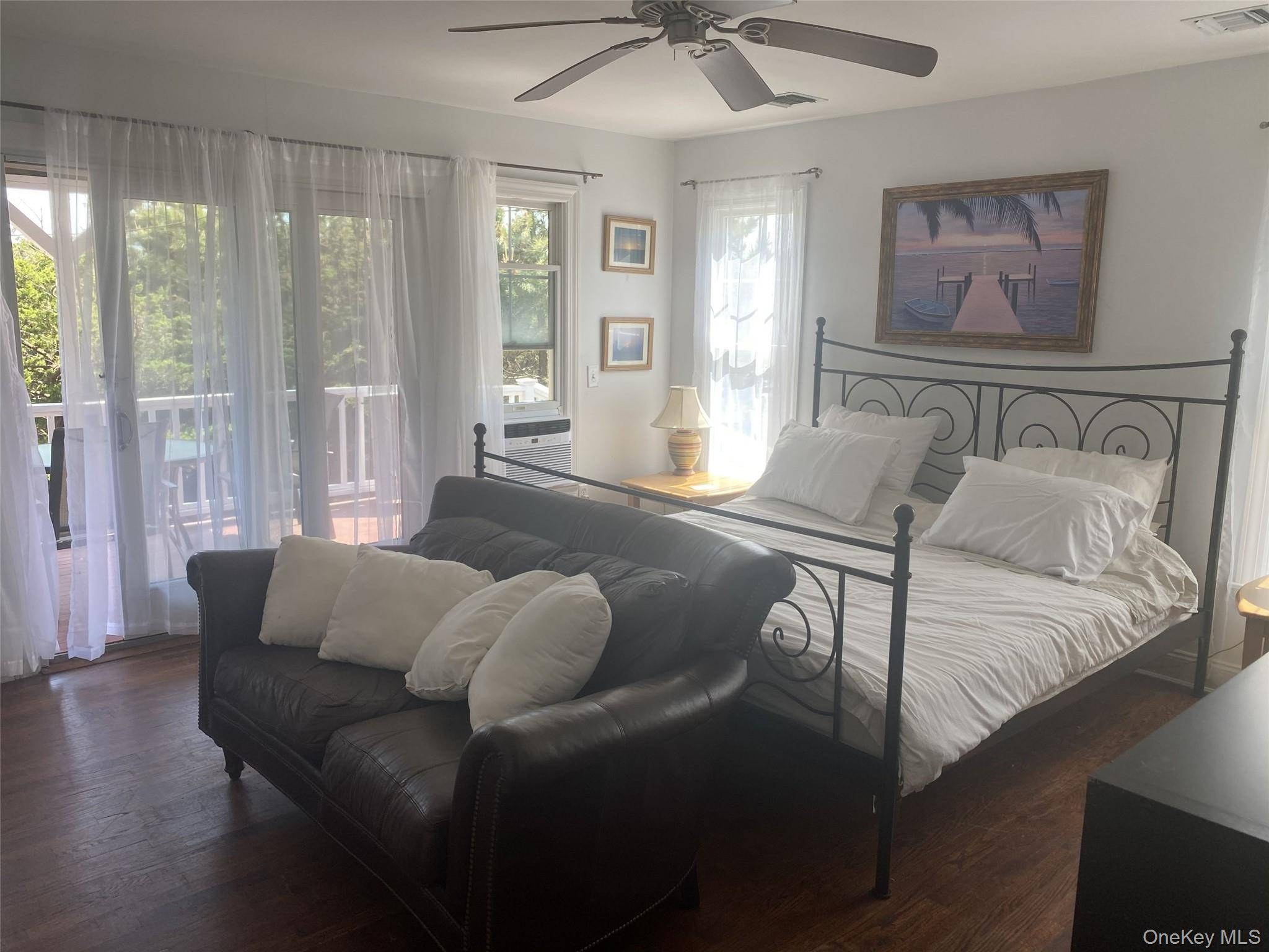 4-Bedroom House for Sale in Cherry Grove, Fire Island, NY - 7