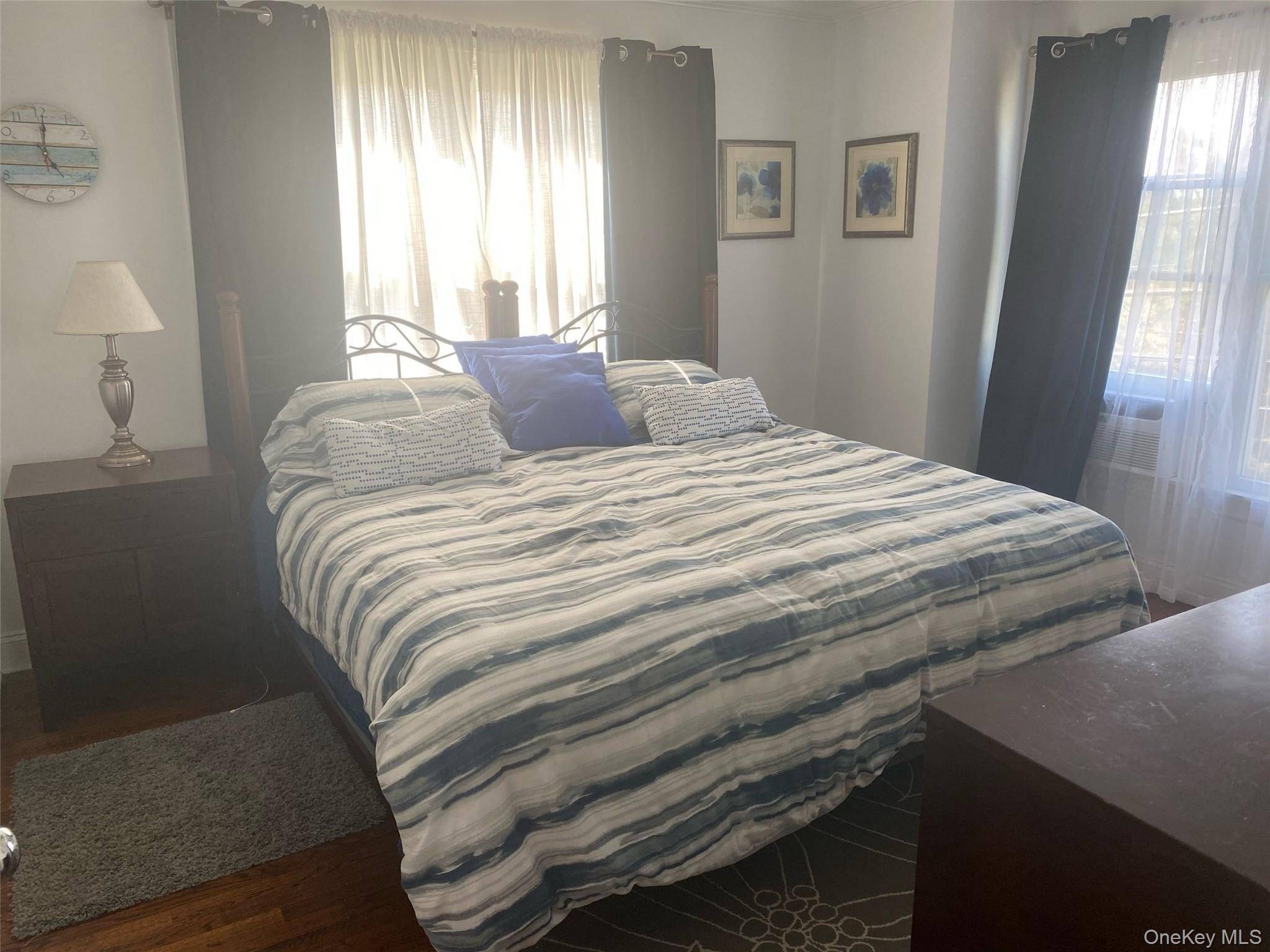 4-Bedroom House for Sale in Cherry Grove, Fire Island, NY - 8