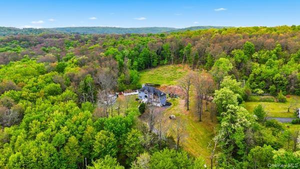 Casa com 4 Quartos à Venda em Chester - Nova Iorque - EUA - 7