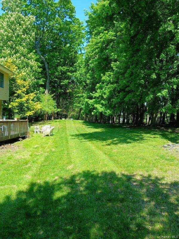 Casa com 4 Quartos à Venda em Chestnut Ridge - Nova Iorque - EUA - 4
