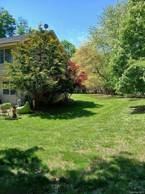 Casa com 4 Quartos à Venda em Chestnut Ridge - Nova Iorque - EUA - 5