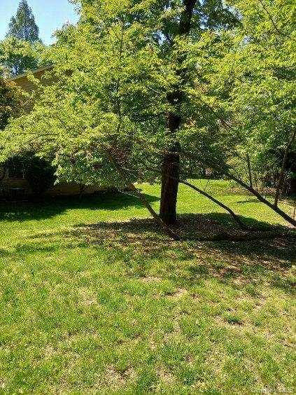 Casa com 4 Quartos à Venda em Chestnut Ridge - Nova Iorque - EUA - 7