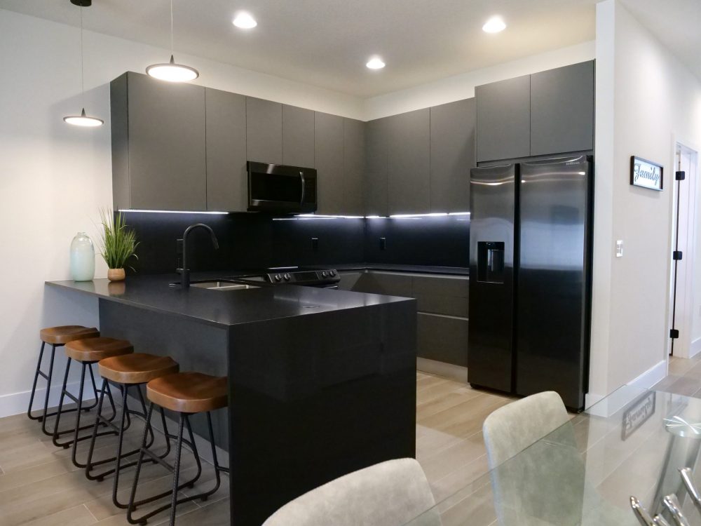 Casa com 4 Quartos à Venda em Clermont - Flórida - EUA - 7