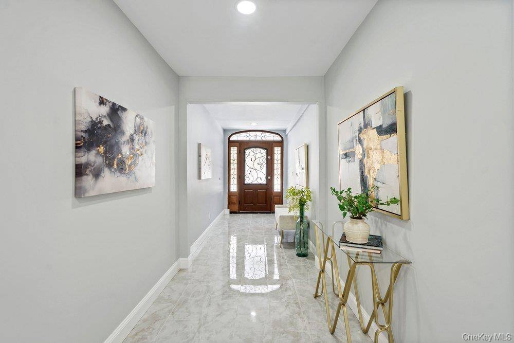 Casa de 4 Dormitorios en Venta en Cold Spring Harbor - Nueva York - EE. UU. - 3