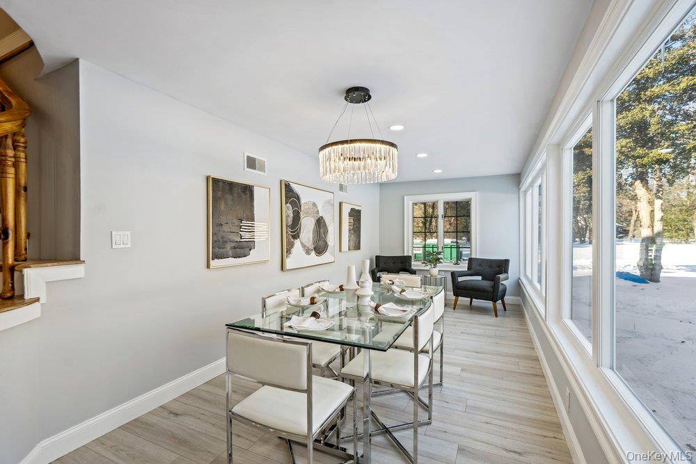 Casa de 4 Dormitorios en Venta en Cold Spring Harbor - Nueva York - EE. UU. - 4