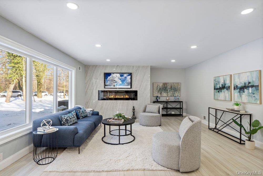 Casa de 4 Dormitorios en Venta en Cold Spring Harbor - Nueva York - EE. UU. - 7