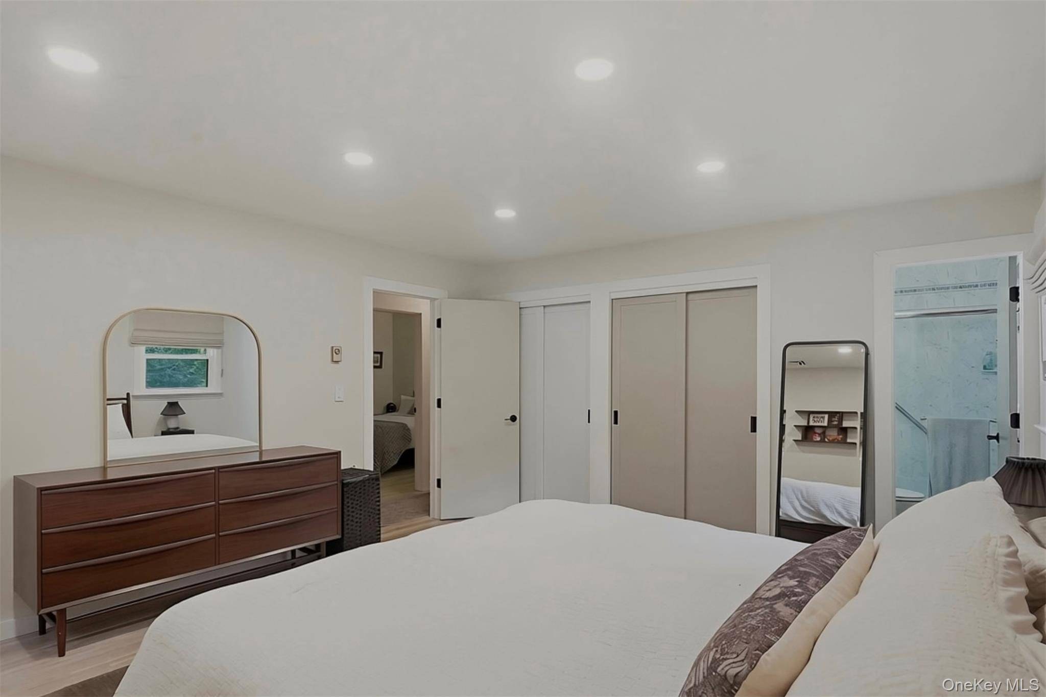 Casa com 4 Quartos à Venda em Cold Spring - Nova Iorque - EUA - 8