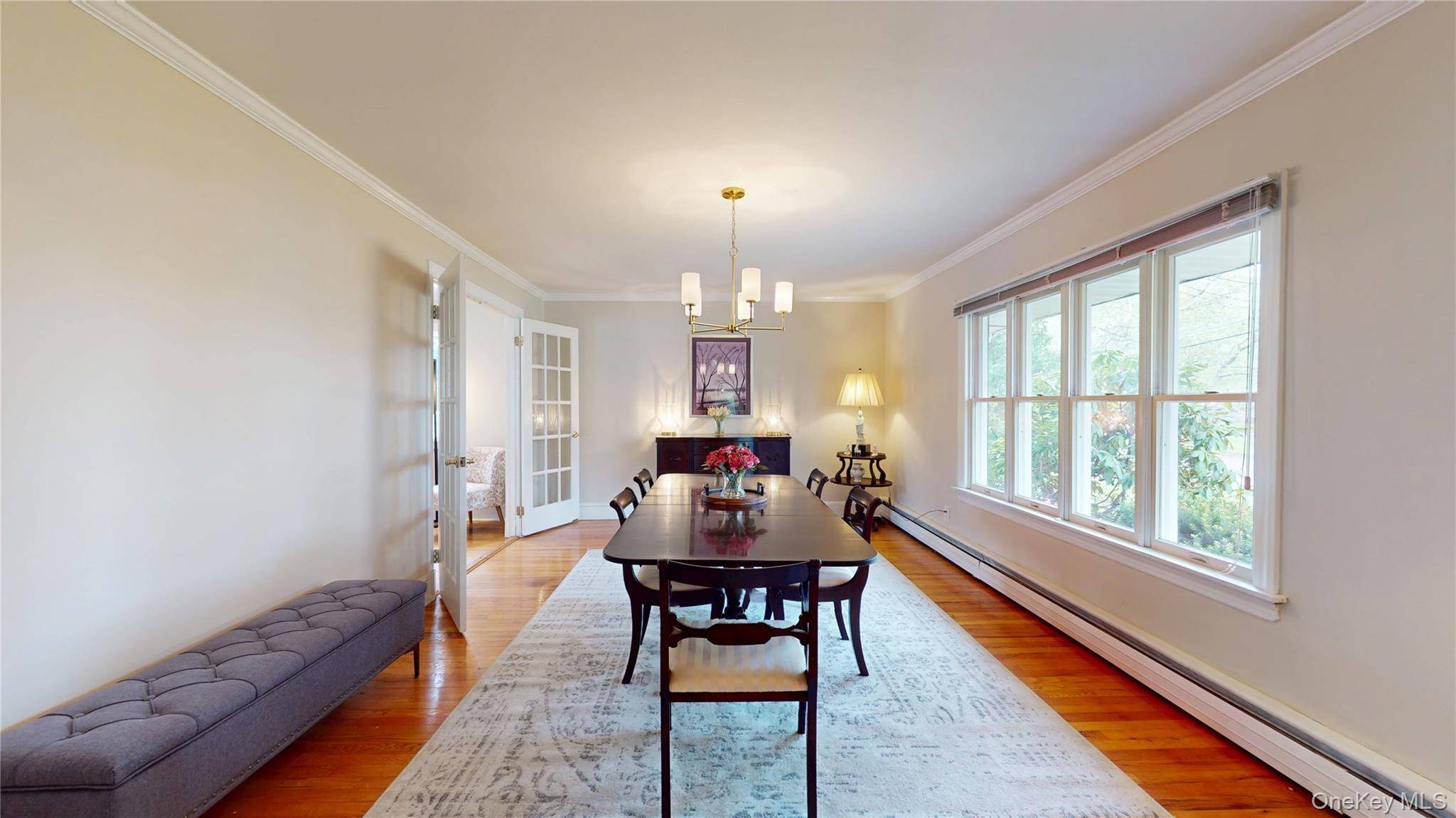 Casa com 4 Quartos à Venda em Commack - Nova Iorque - EUA - 4