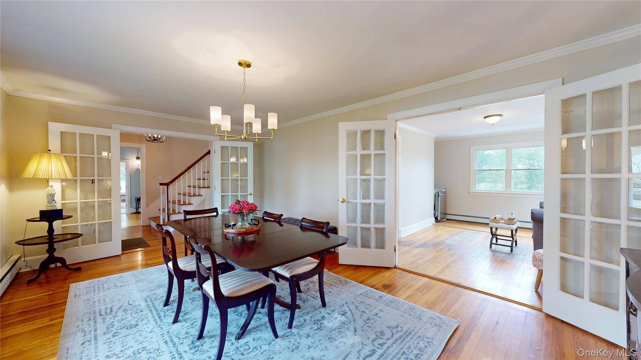 Casa com 4 Quartos à Venda em Commack - Nova Iorque - EUA - 5