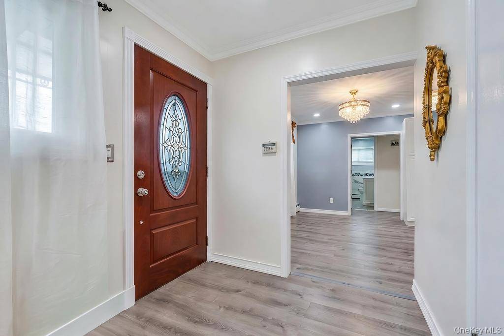 Casa com 4 Quartos à Venda em Copiague - Nova Iorque - EUA - 7