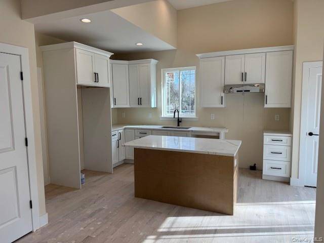 Casa de 4 Dormitorios en Venta en Coram - Nueva York - EE. UU. - 7