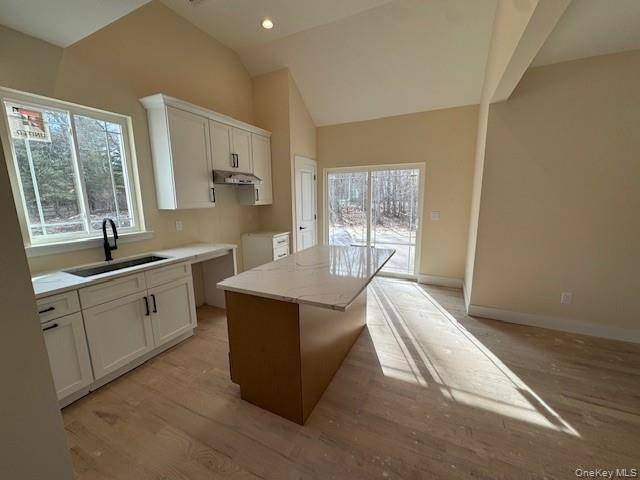 Casa de 4 Dormitorios en Venta en Coram - Nueva York - EE. UU. - 8