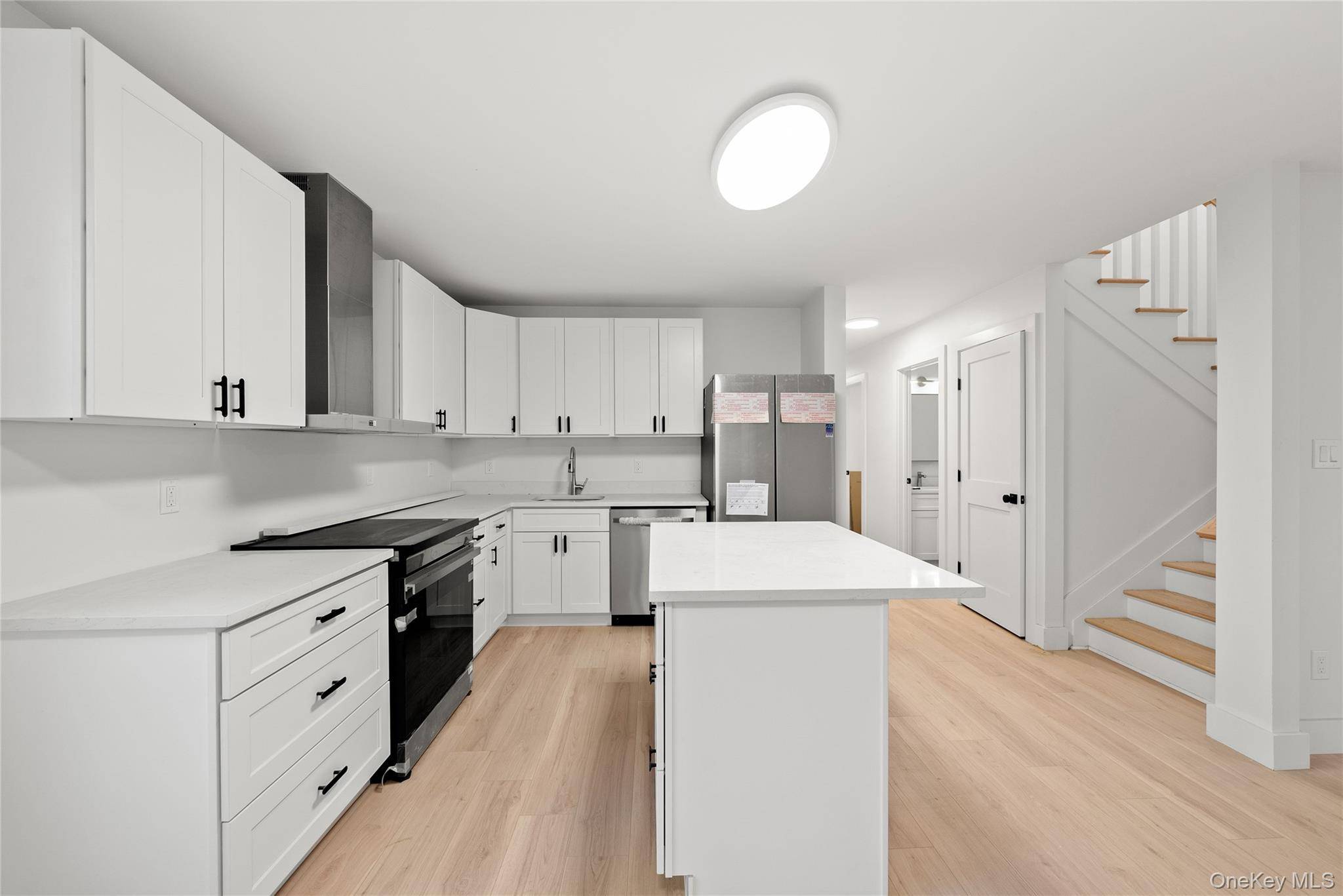 Casa com 4 Quartos à Venda em Coram - Nova Iorque - EUA - 7