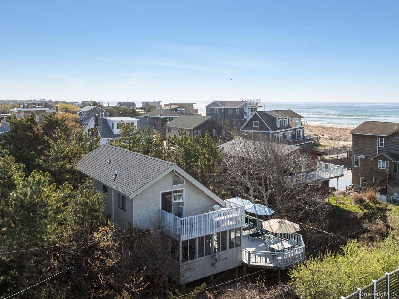 4 Bedroom Home for Sale in Corneille Estates - New York - USA - 1