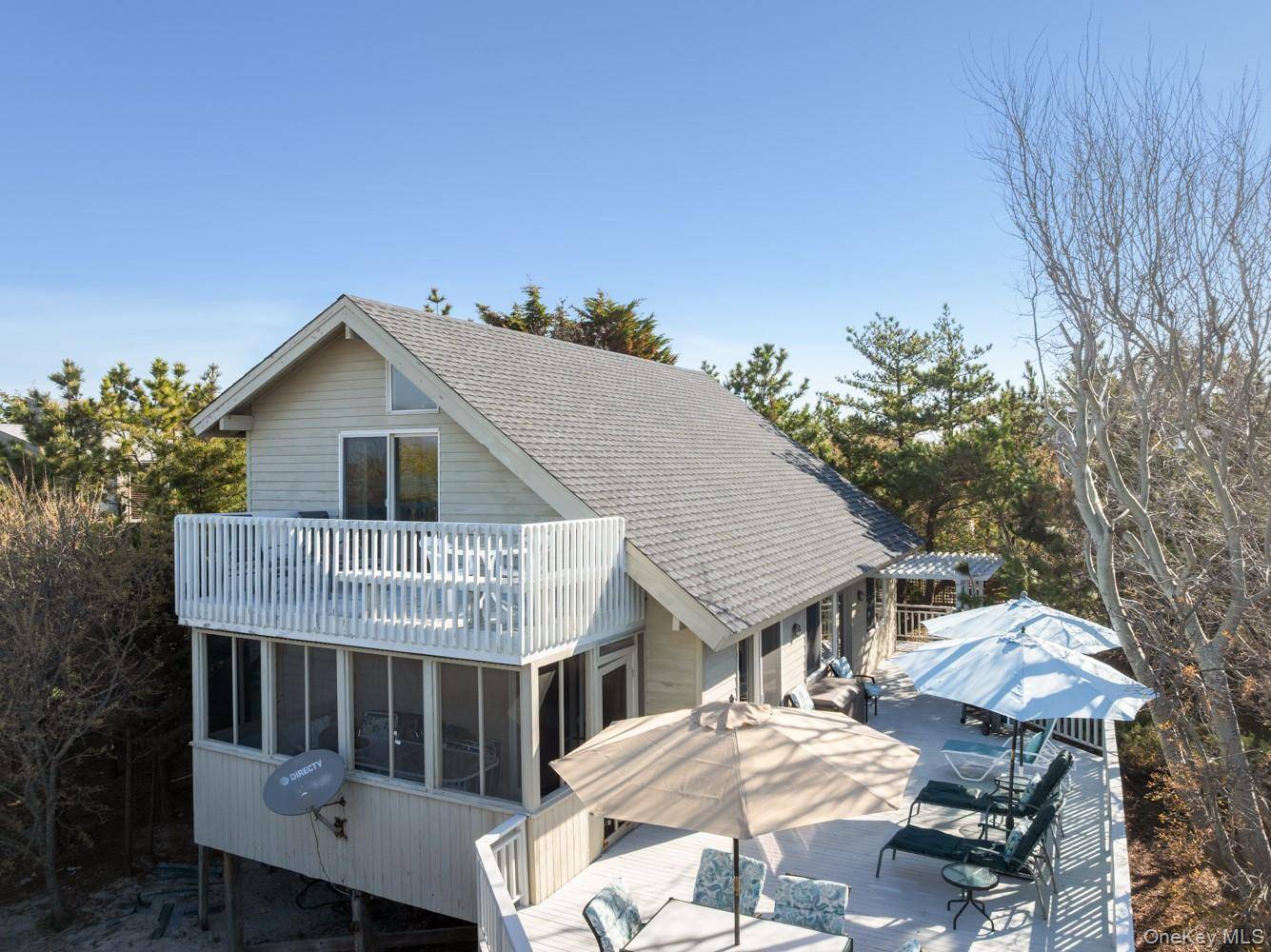 4 Bedroom Home for Sale in Corneille Estates - New York - USA - 2