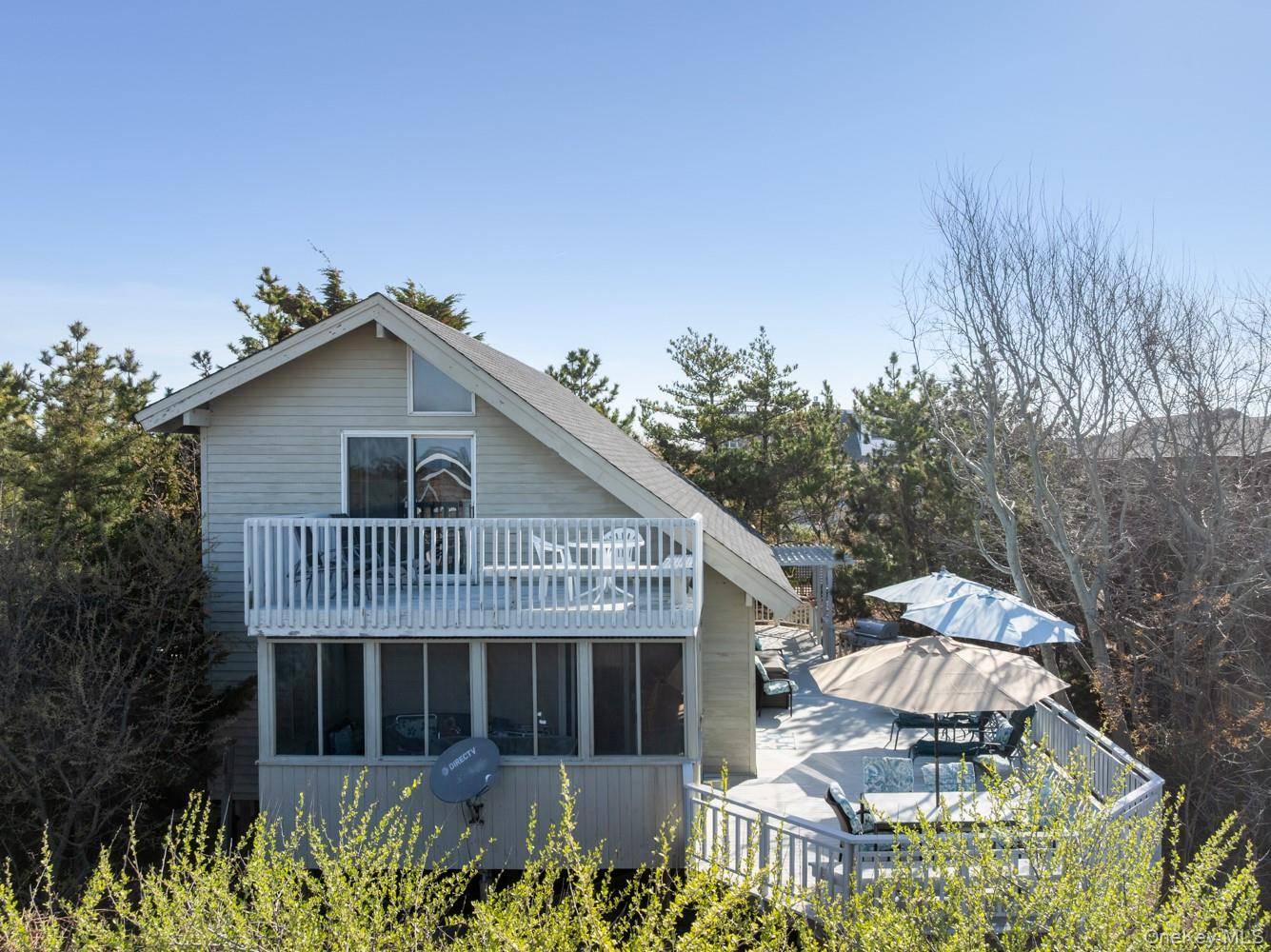 4 Bedroom Home for Sale in Corneille Estates - New York - USA - 3