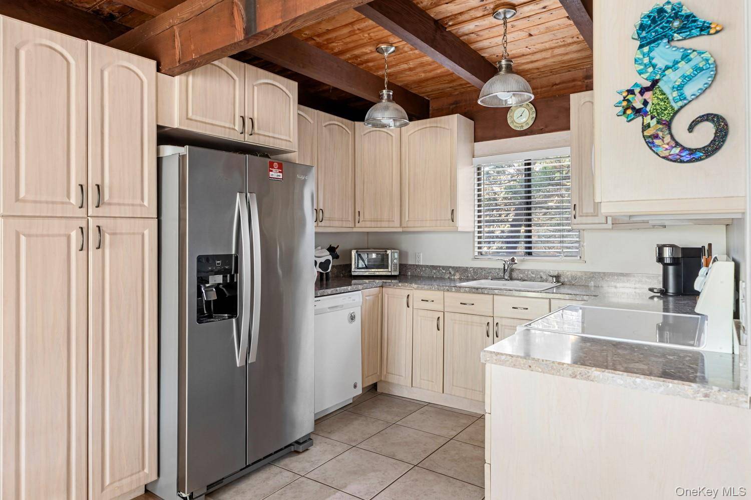 4 Bedroom Home for Sale in Corneille Estates - New York - USA - 5