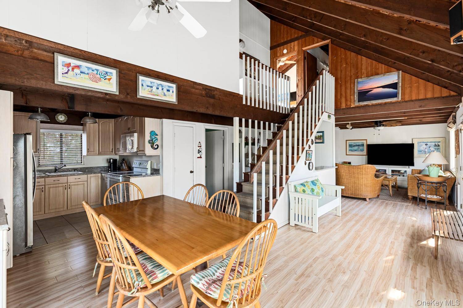 4 Bedroom Home for Sale in Corneille Estates - New York - USA - 7