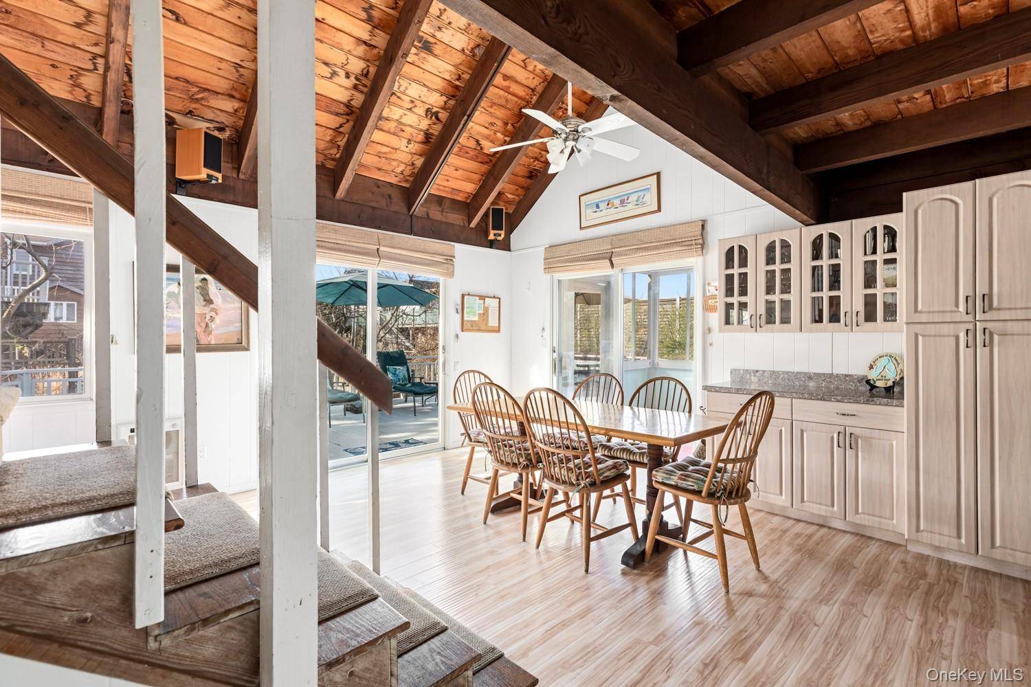 4 Bedroom Home for Sale in Corneille Estates - New York - USA - 8