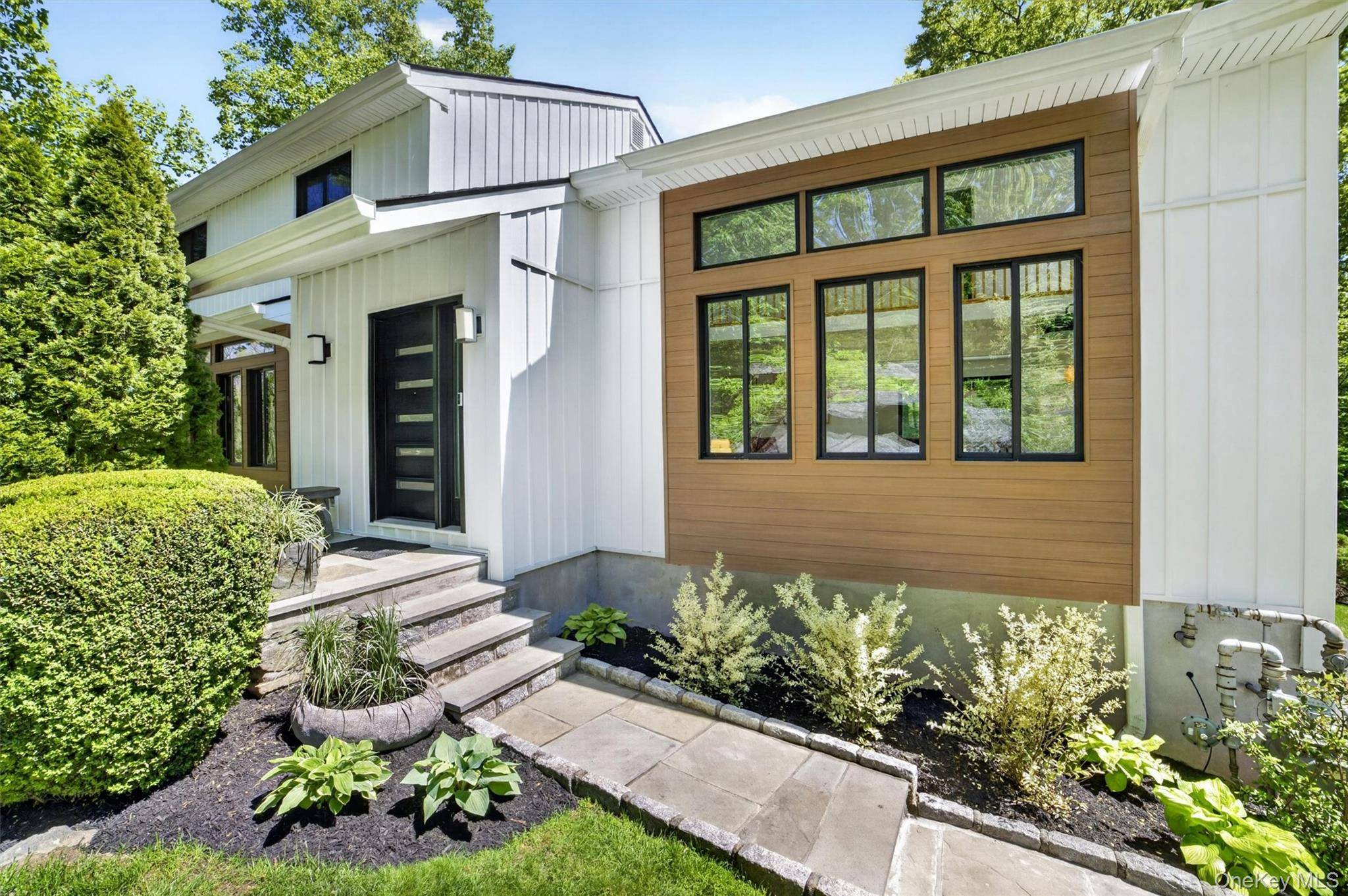 Casa com 4 Quartos à Venda em Cortlandt Manor - Nova Iorque - EUA - 3