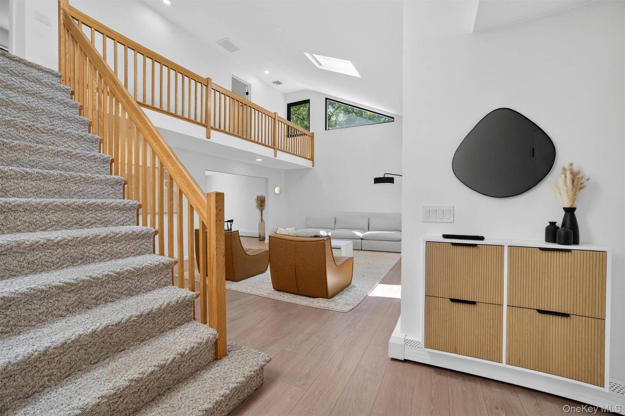Casa com 4 Quartos à Venda em Cortlandt Manor - Nova Iorque - EUA - 4