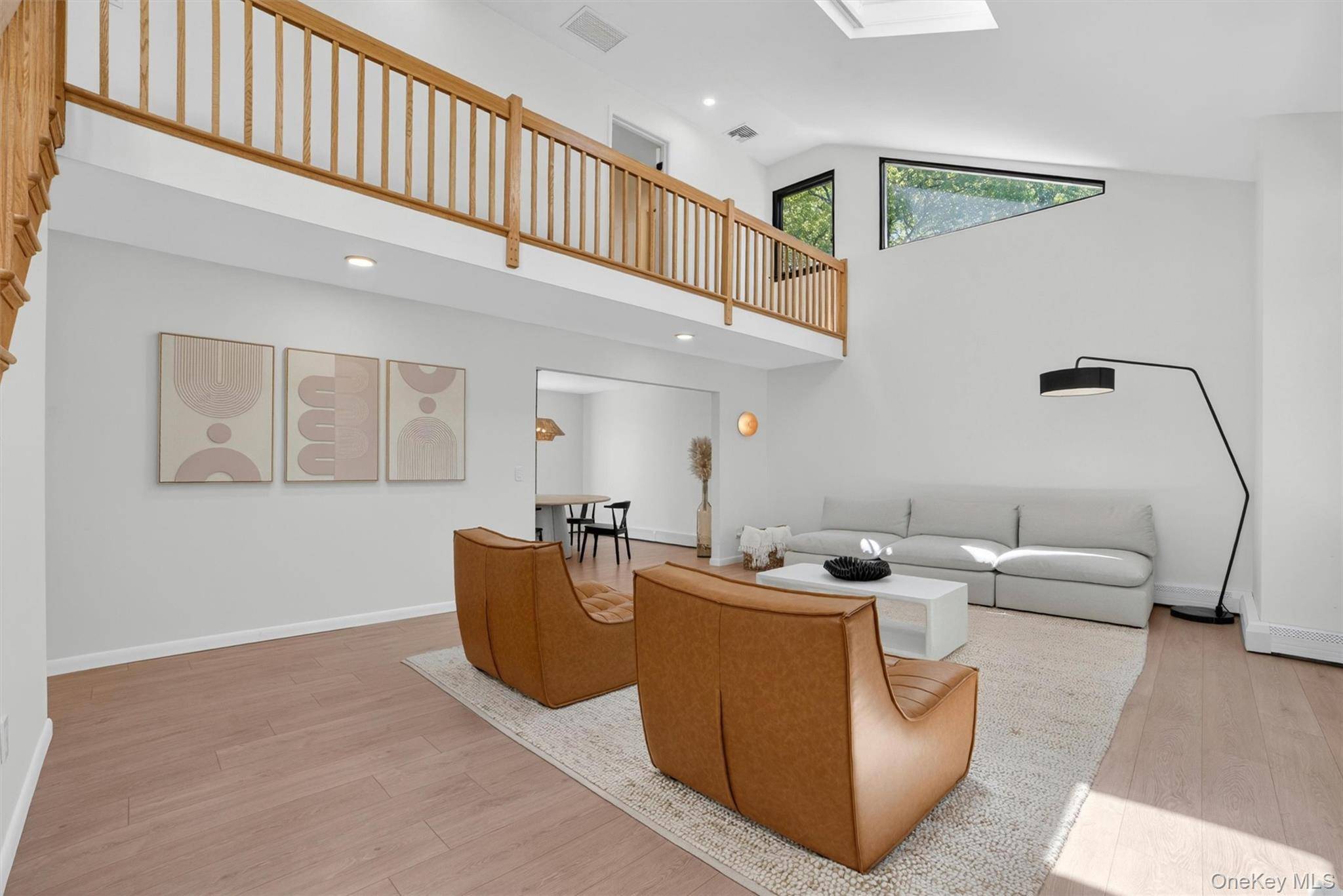 Casa com 4 Quartos à Venda em Cortlandt Manor - Nova Iorque - EUA - 6