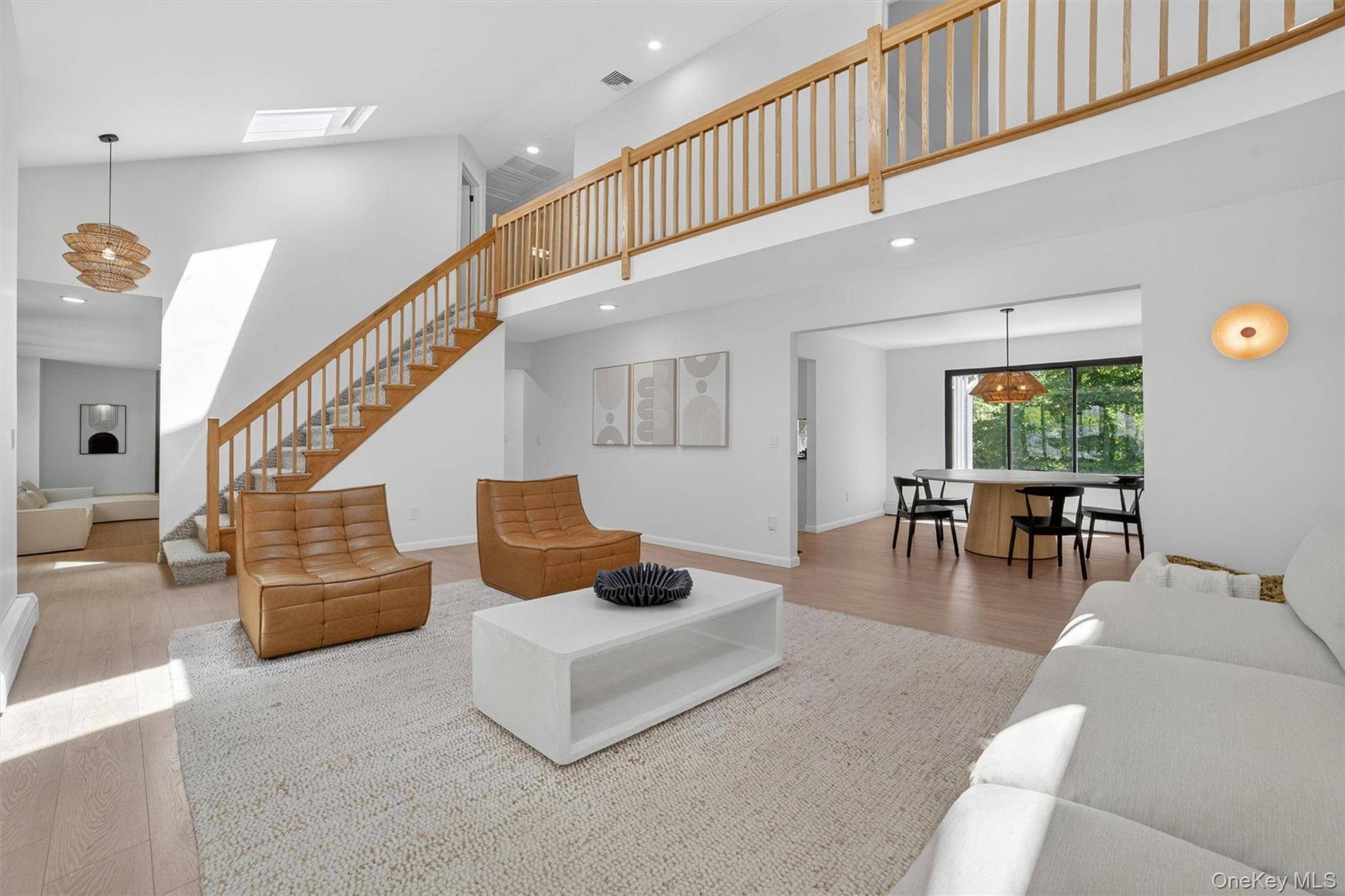 Casa com 4 Quartos à Venda em Cortlandt Manor - Nova Iorque - EUA - 7