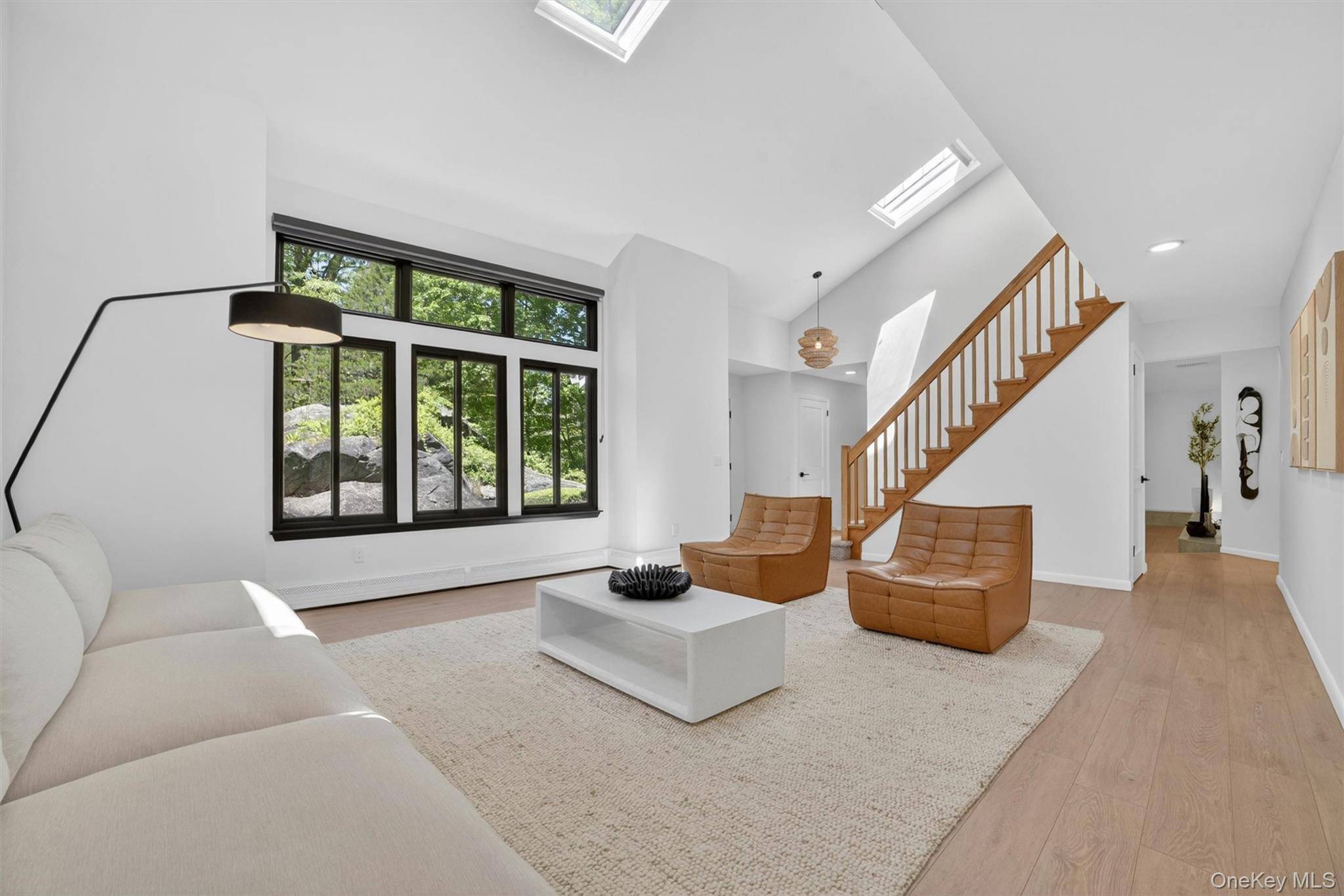 Casa com 4 Quartos à Venda em Cortlandt Manor - Nova Iorque - EUA - 8