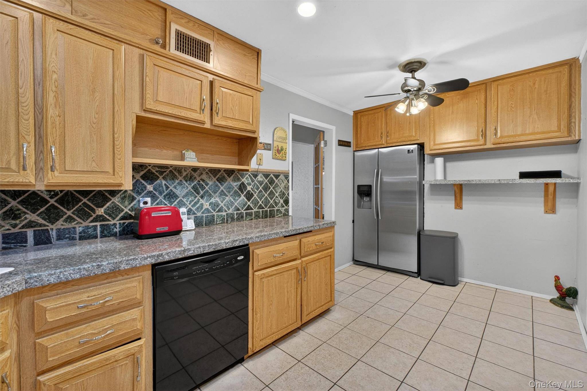 Casa de 4 Dormitorios en Venta en Cortlandt Manor - Nueva York - EE. UU. - 8