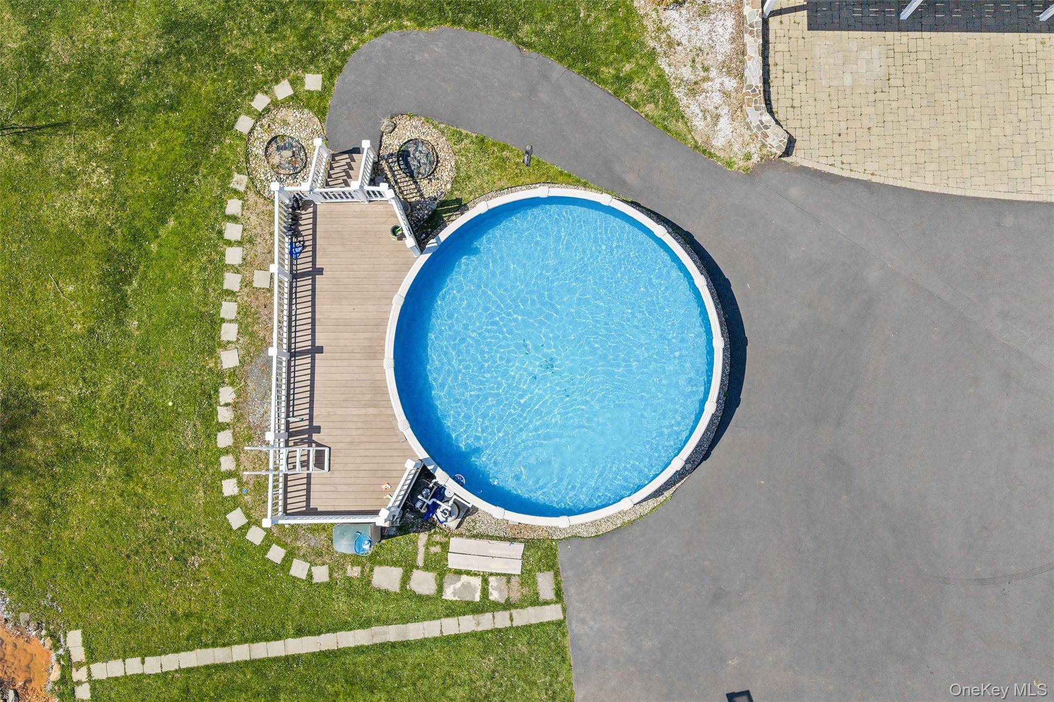 Casa com 4 Quartos à Venda em Cortlandt Manor - Nova Iorque - EUA - 8