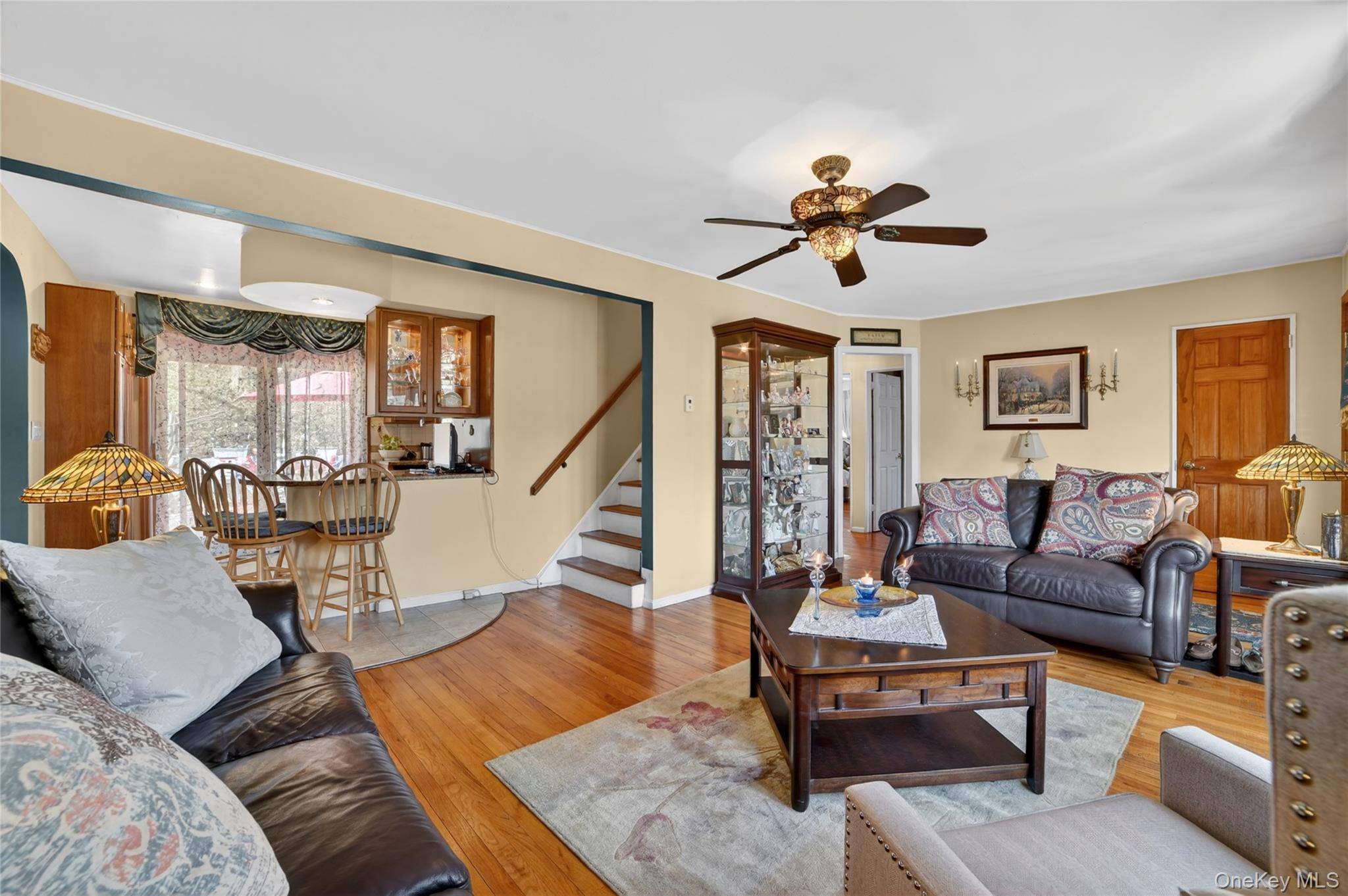 Casa de 4 Dormitorios en Venta en Cortlandt Manor - Nueva York - EE. UU. - 7