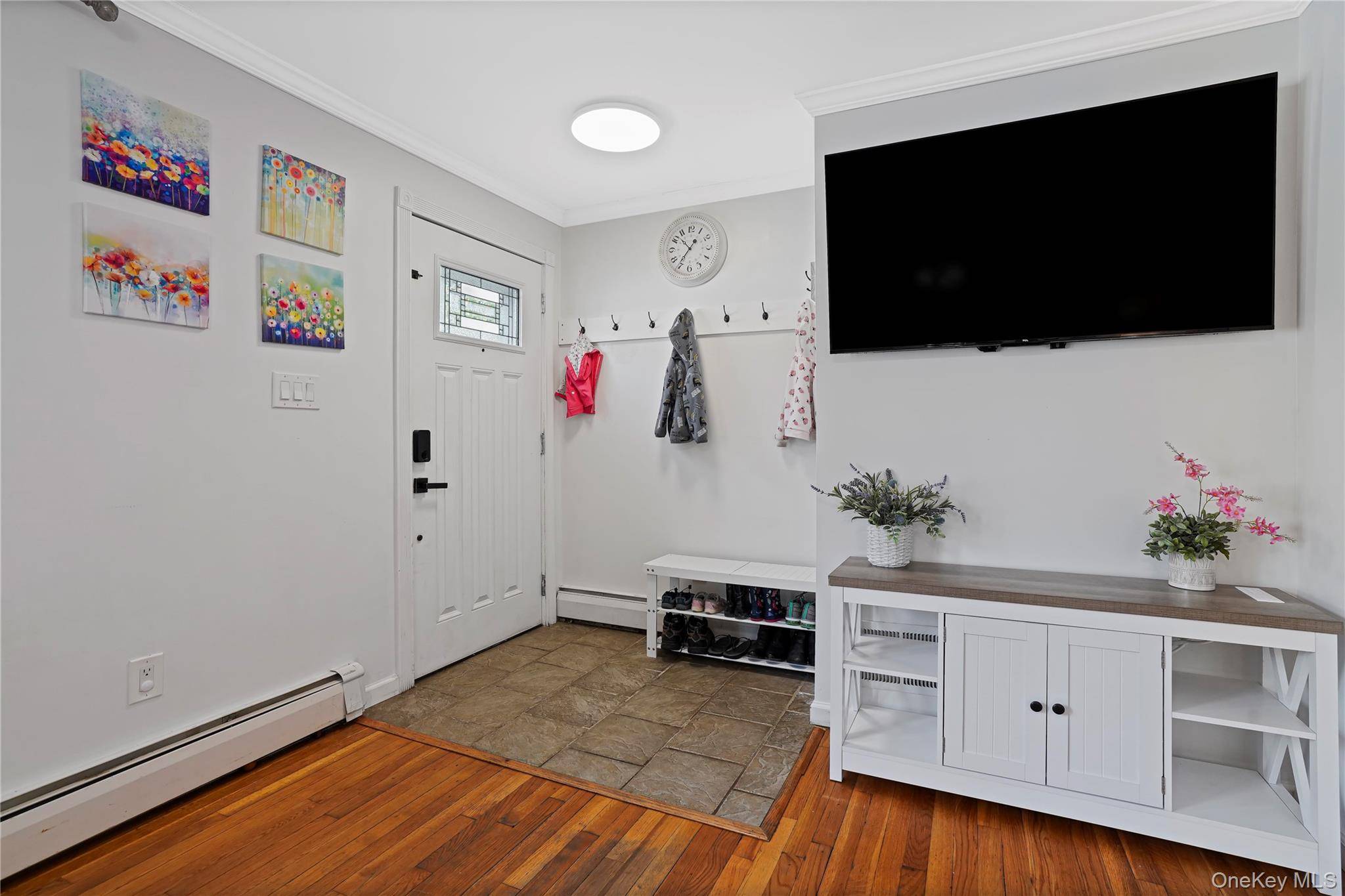 Casa com 4 Quartos à Venda em Cortlandt Manor - Nova Iorque - EUA - 3