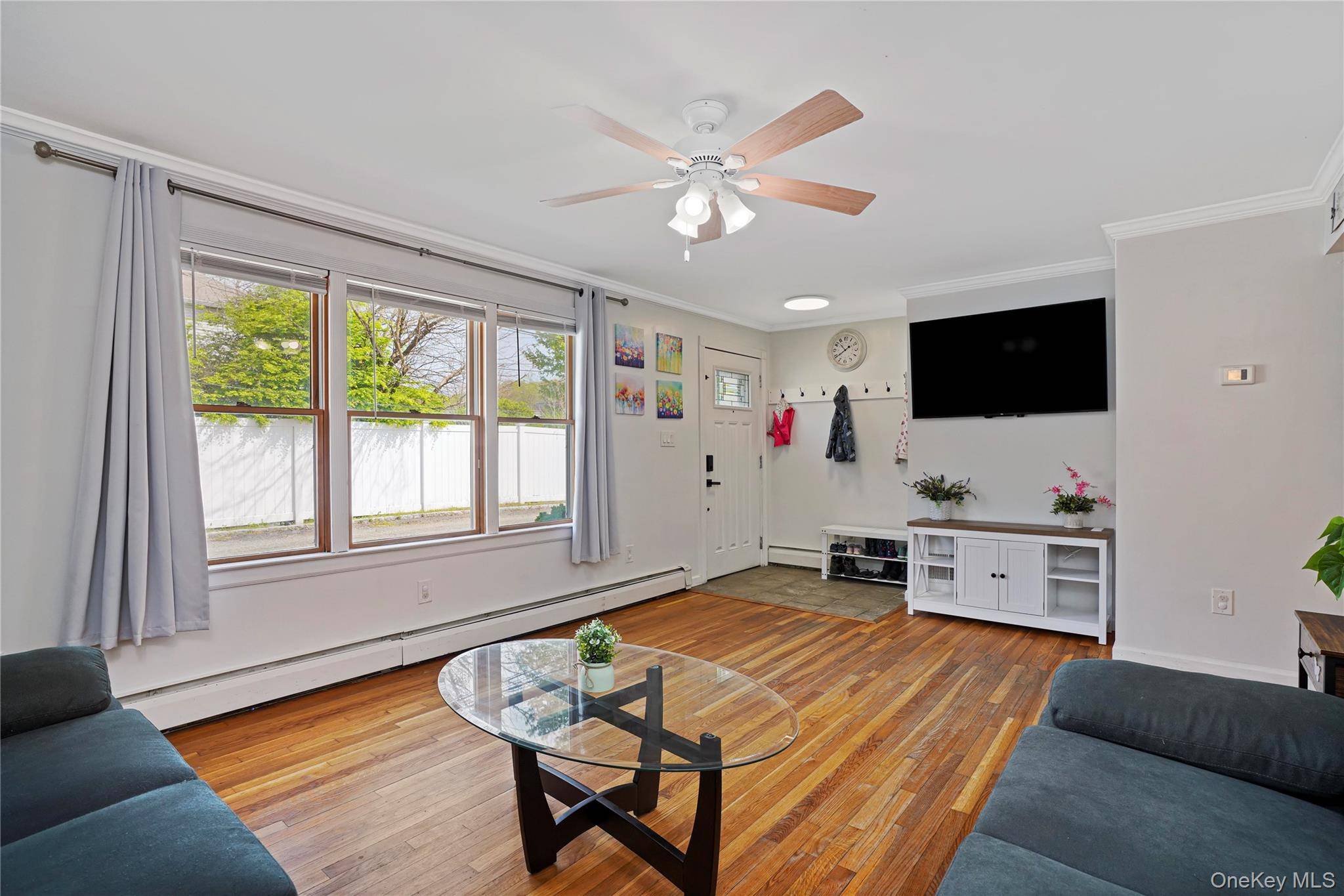 Casa com 4 Quartos à Venda em Cortlandt Manor - Nova Iorque - EUA - 4