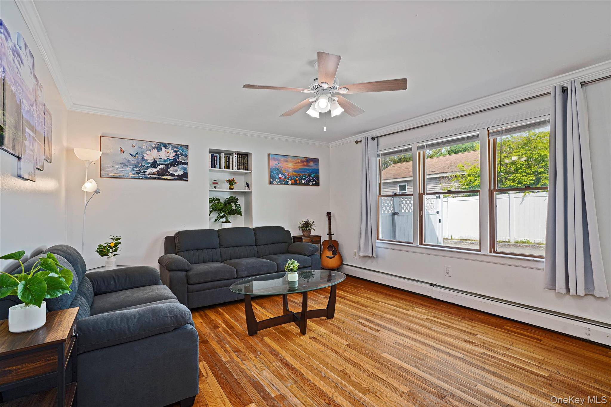 Casa com 4 Quartos à Venda em Cortlandt Manor - Nova Iorque - EUA - 5