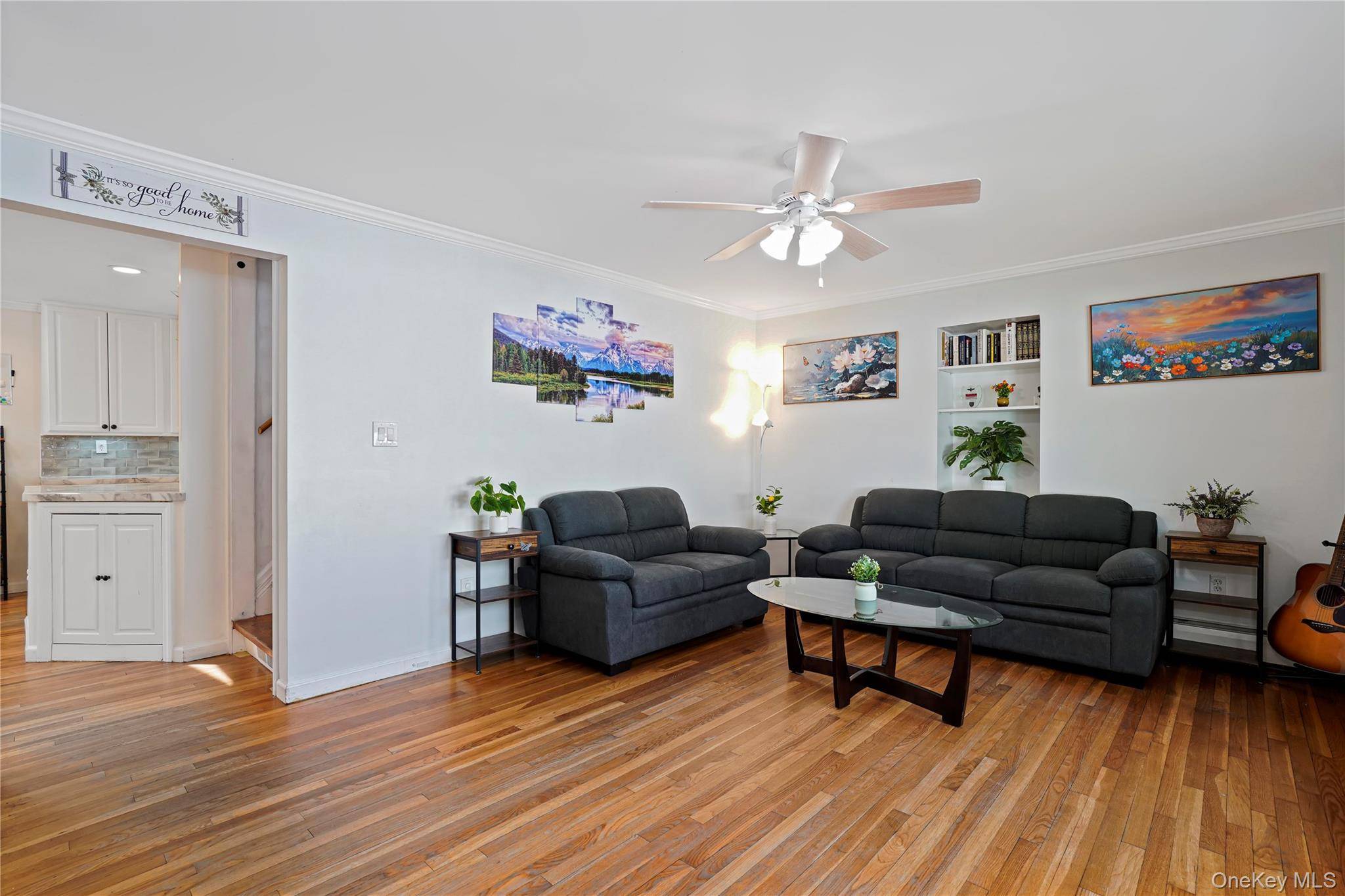 Casa com 4 Quartos à Venda em Cortlandt Manor - Nova Iorque - EUA - 6