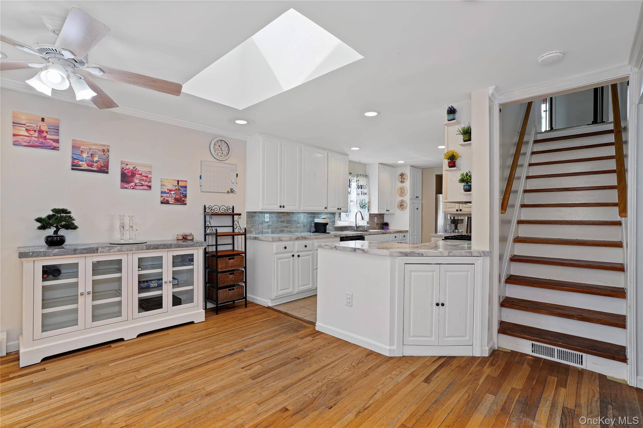 Casa com 4 Quartos à Venda em Cortlandt Manor - Nova Iorque - EUA - 7